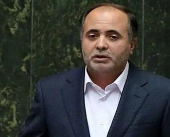 نخستین محمولههای وارداتی کشت فراسرزمینی بهزودی وارد کشور میشود