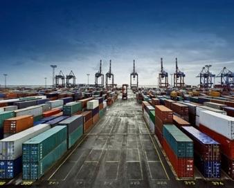 افزایش ۳۵ درصدی نرخ خدمات توزین در گمرکات کشور