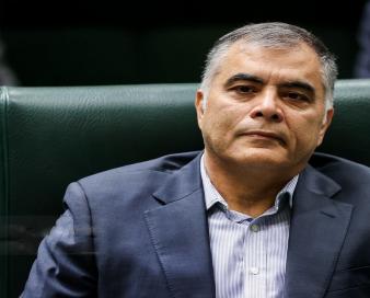 بازگشت ارز حاصل از فروش نفت زیر نظر بانک مرکزی انجام می‌شود