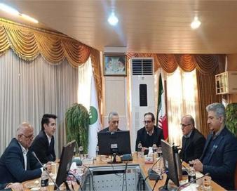 رشد ۲ برابری ارائه خدمات مالی و بانکی پست بانک در مناطق روستایی مازندران