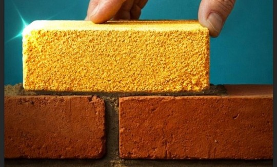  تثبیت رتبه نخست غیردولتی‌ها با تحول دیجیتال، خرده‌فروشی و توانگری سطح یک 