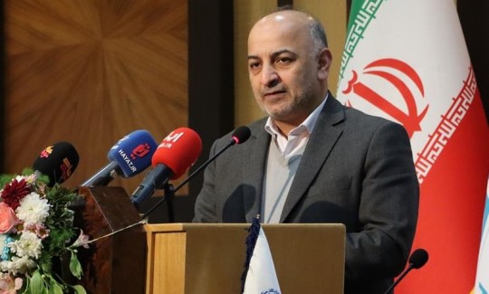  بیمه، ابزار راهبردی کاهش ریسک و جهش صادرات در شرایط تحریم است