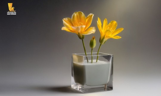  تحقق ۱۰۴ درصدی سهمیه تسهیلات ازدواج در بانک پاسارگاد تا پایان آذرماه ۱۴۰۴