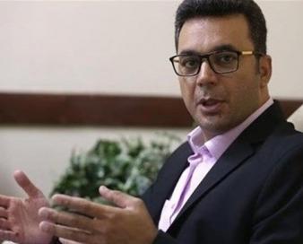 تورم افسارگسیخته و تعارض منافع دولت؛ چالش اصلی دستمزد کارگران در 1404