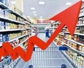 رشد 26 درصدی قیمت برنج در یکماه