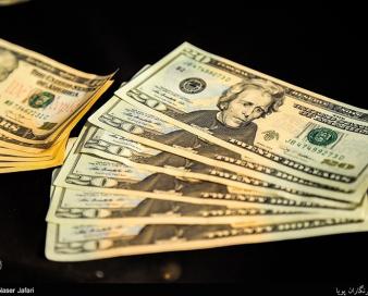 ارز خدماتی از 15 دی با نرخ بازار تجاری محاسبه می‌شود