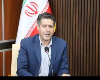 ایلام معدن‌دار مصالح ساختمانی/فقر فلزات گران‌بها