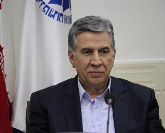 تشکیل فدراسیون صادراتی سبد تولیدات دانشبنیان