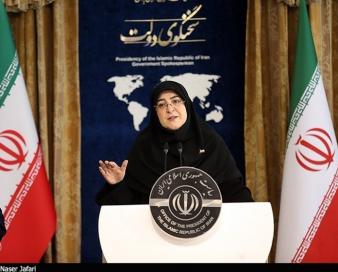 مهاجرانی: اعتراض را به رسمیت می‌شناسیم/ دولت از تورم با خبر است