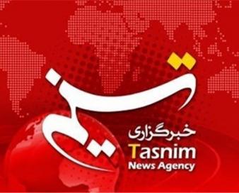 حضور همتی در جلسه رئیس جمهور با فعالان اقتصادی