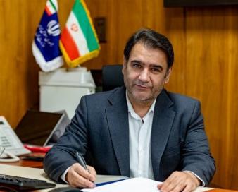 ناگفته‌های فروش نفت ایران و بازگشت پول نفت