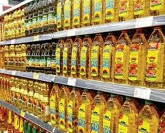 وزارت جهاد کشاورزی: میزان عرضه روغن بیش از نیاز کشور است