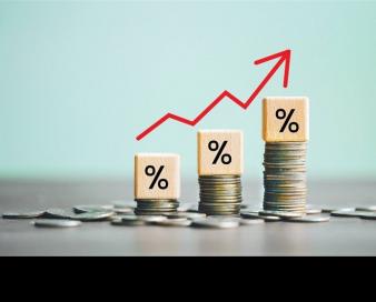 گزارش جدید بانک مرکزی؛ تورم آذر 42.4 درصد شد