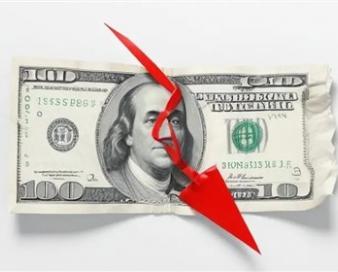 نسخه‌ای که دلار 700 تومانی را 300 تومان کرد