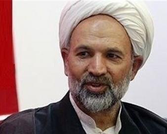 روانبخش: نفوذ غربگرایی علوم انسانی و اقتصاد کشور را تهدید می‌کند