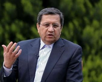 وظیفه اصلی بانک مرکزی مهار تورم و کنترل بانک‌هاست