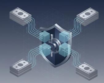 ابلاغ شاخص‌های محرمانه معاملات مشکوک به تمام نهادهای مالی