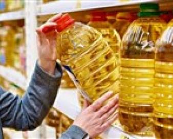 احتکار بزرگ در بازار روغن/ دستگاه‌های نظارتی ورود کنند