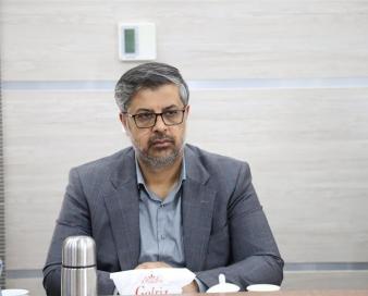 افزایش 8درصدی صادرات کالا از خراسان جنوبی