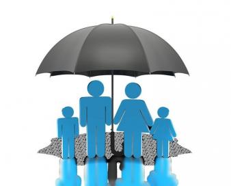 بیمهای که نیست، پاسخگویی که پیدا نمیشود!