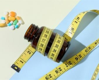 اخبار پزشکی| عوامل مؤثر بر چاقی کودکان/قیمت داروهای ضروری ثابت می‌ماند