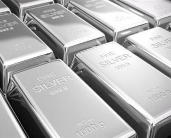 معاملات ثانویه صندوق‌های نقره از یک‌شنبه آینده آغاز می‌شود