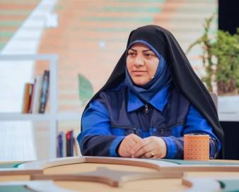 کارگران خواستار حفط قدرت خرید هستند نه فقط افزایش مزد