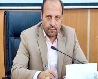 اختصاص 14 هزار میلیارد تومان تسهیلات برای رونق اقتصادی استان