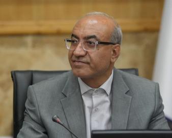 مدرسه‌سازی بدون کیفیت کافی نیست