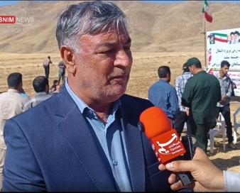 مشاغل خرد چهارمحال و بختیاری نیاز به تسهیلات دارند