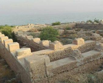 ثبت جهانی سیراف، گامی برای احیای جایگاه تمدنی