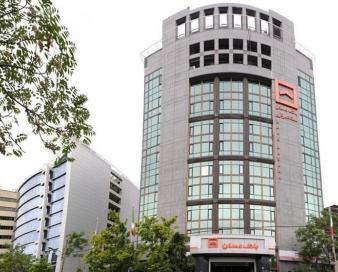 رفع ناترازی بانک مسکن با حمایت دولت