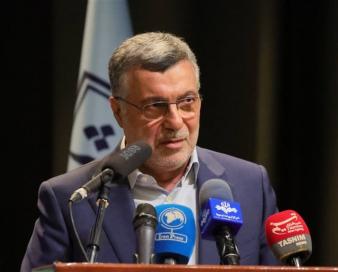 ظفرقندی: حذف ارز ترجیحی دارو در دستور کار دولت نیست