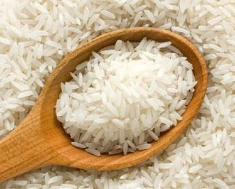 ترخیص ۴۱ هزار تن برنج وارداتی از گمرکات هرمزگان در ۴ روز