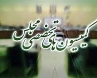 جزئیات کمیسیون‌ها| محدودیت جدید در انتصاب‌ها و بکارگیری بستگان مسئولان