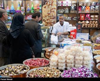 روایت یک نشست؛ حساب بازاریان شریف از سودجویان کاملاً جداست