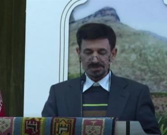 بانک‌های ناتراز عامل اصلی ایجاد تورم هستند