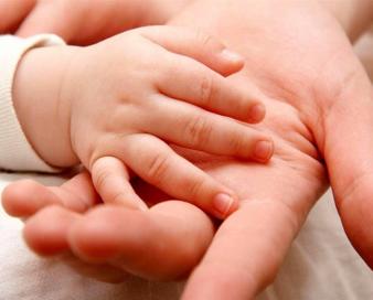 20درصد زوجین ایرانی نابارورند/ هزینه هر سیکل IVF چقدر است؟