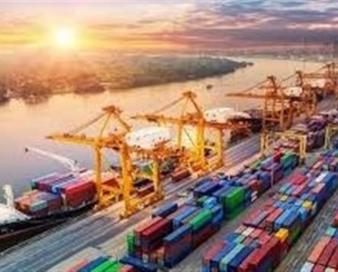 چالش پنهان اقتصادی در مناطق آزاد