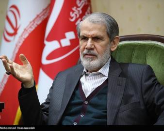 محصولی: برخی مشاوران دولت ‌نگرش‌های اقتصادی غرب‌گرایانه دارند