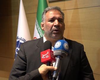 مجلس به دنبال استیضاح کدام وزرای دولت است؟