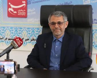 افزایش حقوق کارکنان برابر تورم سالانه نیست