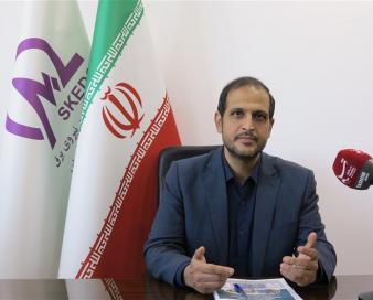 شهرستان زیرکوه وارد عصر انرژی خورشیدی شد