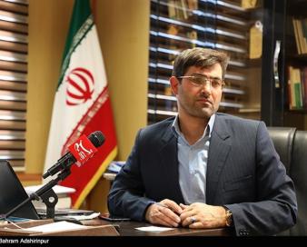 هیچ‌گونه مشکلی در تأمین کالاهای اساسی در اردبیل نداریم