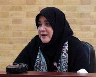 سیستان و بلوچستان گنجینه‌ پنهان صنایع‌دستی ایران است