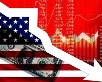 چشمانداز شکننده اقتصاد آمریکا در سال 2026