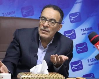 لایحه بودجه 1405 با انتظارات استان مرکزی همخوانی ندارد