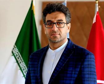 استاندارد، خط مقدم دفاع از سلامت، ایمنی و حقوق شهروندان