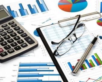 وضعیت متناقض انتشار اوراق در بودجه 1404