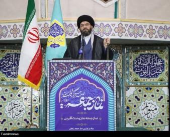 دولت مسیر اصلاحات اقتصادی را رها نکند